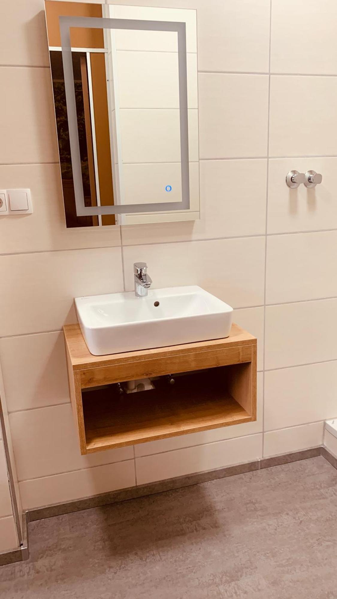 Hotel Forsthaus Volkesfeld Zewnętrze zdjęcie
